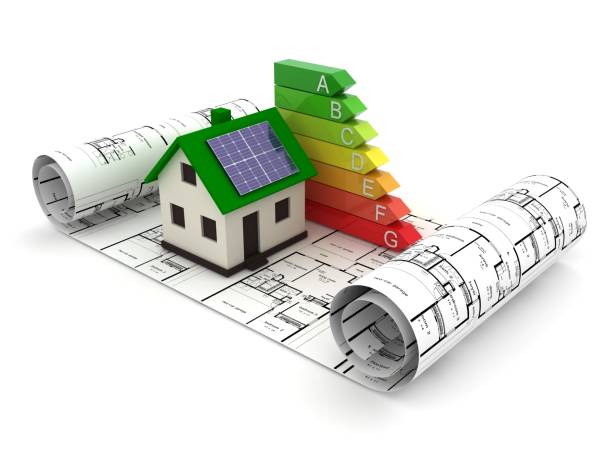 Energetický certifikát – prečo je taký dôležitý?