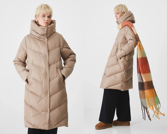 Čo si vziať na zimný výjazd do hôr? Praktický sprievodca po štýlových riešeniach